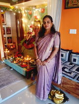 Neethu review photo