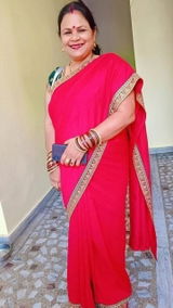Jeevan Lata Singh review photo