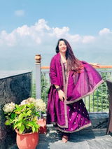Pallavi Singh review photo
