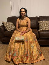 Ninu Johny review photo