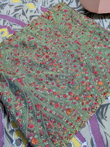 Upasana Sarkar review photo
