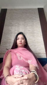 Pallavi Singh review photo