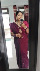 Deepti review photo