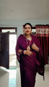 Deepti review photo