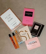  VALENTINO  DONNA BORN IN ROMA  Eau de Parfum