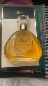  VAN CLEEF & ARPELS  FIRST  Eau de Parfum