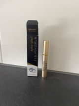 Tessa H. review photo
