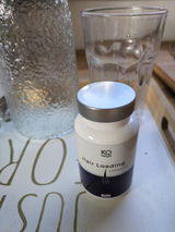 Anonym review photo