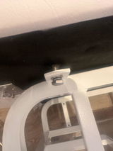 Karyna D. review photo