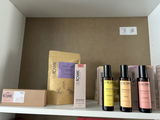 匿名 review photo