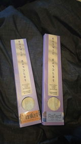 stwberrymilk review photo