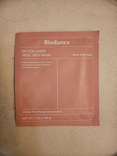 Review picture