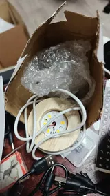 Anonym kund 10 review photo