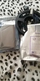Anonym kund 34 review photo