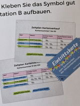 Tobiasheger review photo
