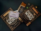einbücherfuchs review photo