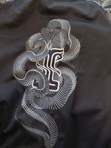 Jay R. review photo
