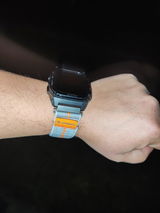 MARKO TERČELJ review photo