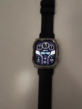 James Anderson review photo