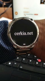 Andrea Geraldo review photo