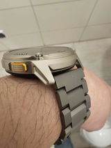 Marcin W. review photo