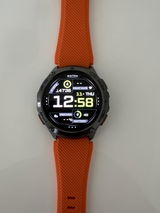 Igor D. review photo