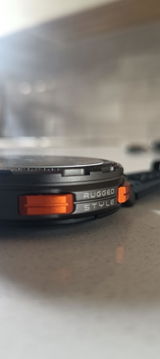 muzi N. review photo
