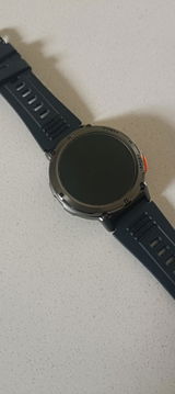 muzi N. review photo