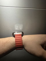 Carlos S. review photo
