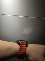 Carlos S. review photo