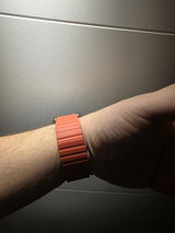 Carlos S. review photo