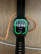 Nuno review photo