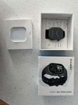 Nuno review photo