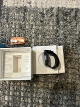 LAILA I. review photo