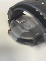 Meliadus review photo