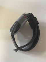 Meliadus review photo