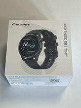 Meliadus review photo
