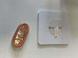 Meliadus review photo