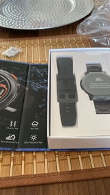 Juan L. review photo