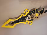 Ashton F review photo