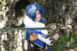 Amandalyn H review photo