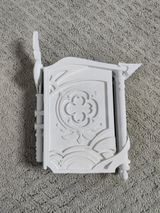 Deanna L review photo