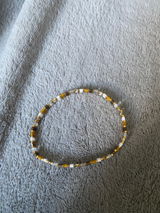 Ghislaine review photo
