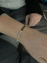 Cordat review photo