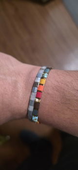 Vikram S review photo