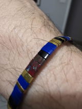 Sylvain FETRE review photo