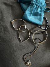 Valerie review photo