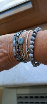 SILVIE LIVRIZZI review photo