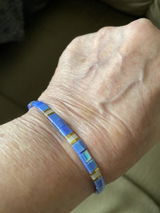 Ellen McGrail review photo