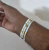 somas kk review photo